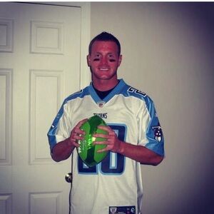 Meet your Posher, Tl